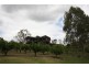 Langshaw QLD 4570