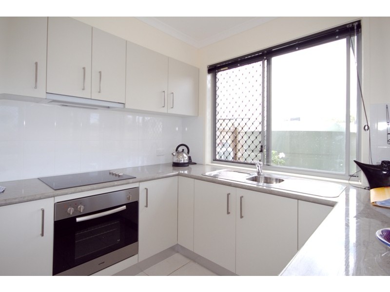 Cooloola Cove QLD 4580