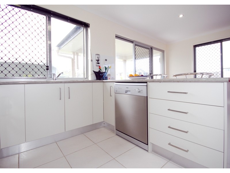 Cooloola Cove QLD 4580