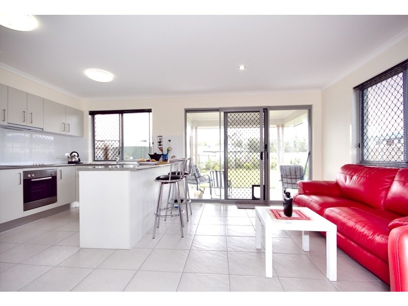 Cooloola Cove QLD 4580