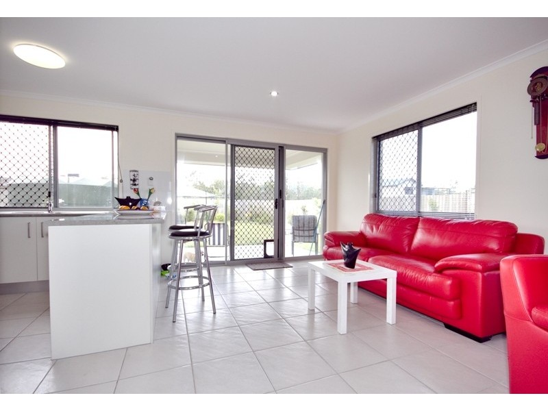 Cooloola Cove QLD 4580