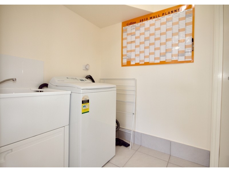 Cooloola Cove QLD 4580