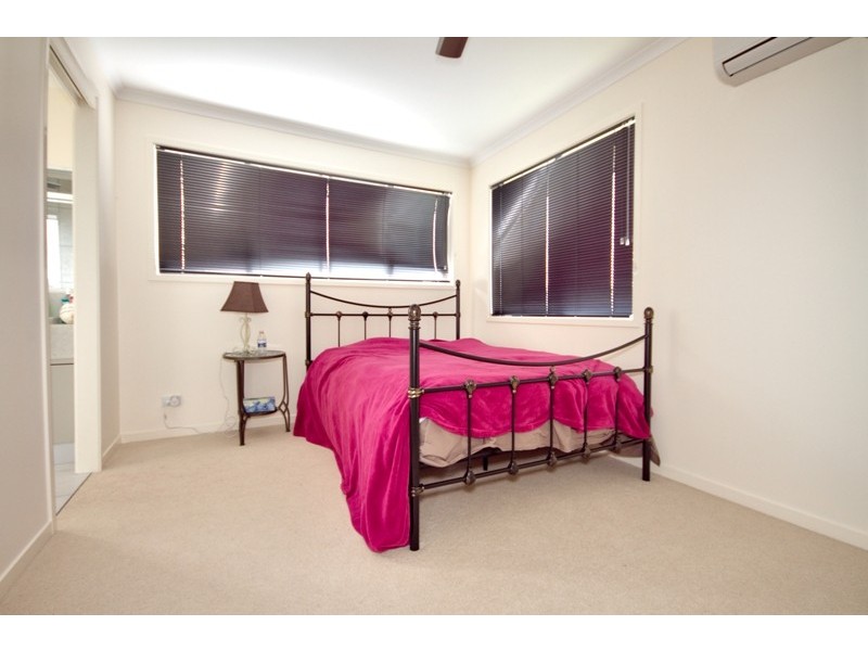 Cooloola Cove QLD 4580