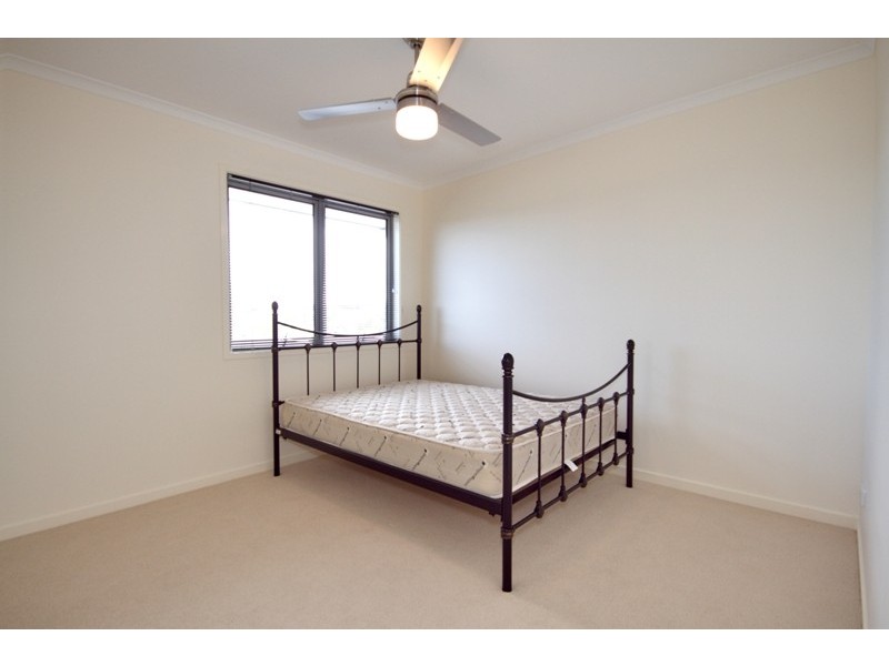 Cooloola Cove QLD 4580