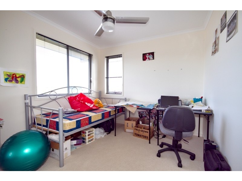 Cooloola Cove QLD 4580