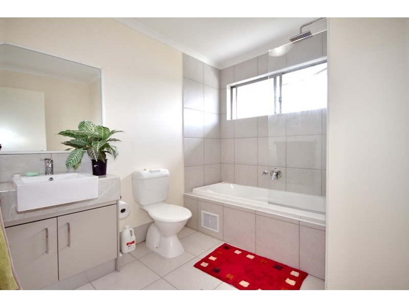 Cooloola Cove QLD 4580