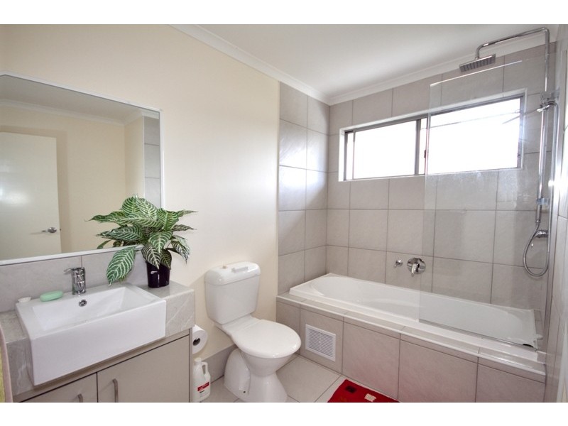 Cooloola Cove QLD 4580