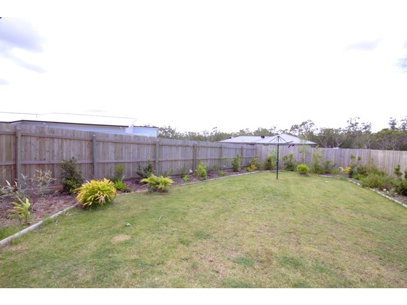 Cooloola Cove QLD 4580