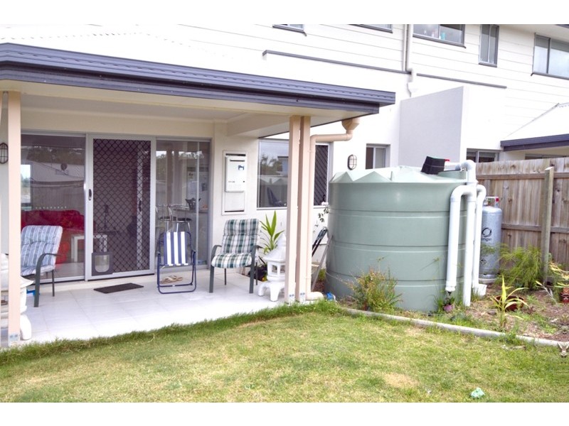 Cooloola Cove QLD 4580