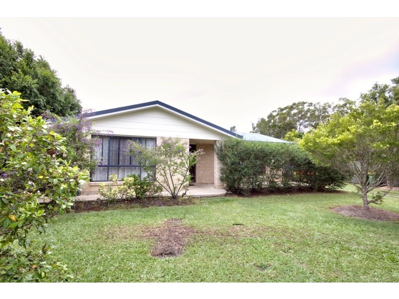 Cooloola Cove QLD 4580