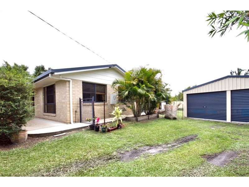 Cooloola Cove QLD 4580