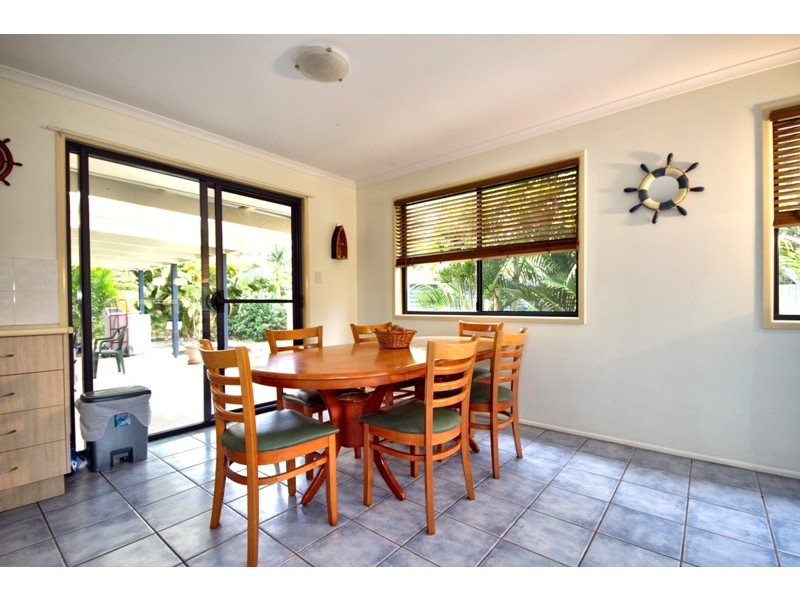 Cooloola Cove QLD 4580