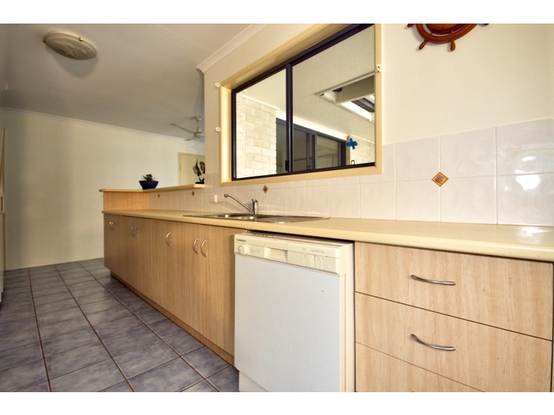 Cooloola Cove QLD 4580