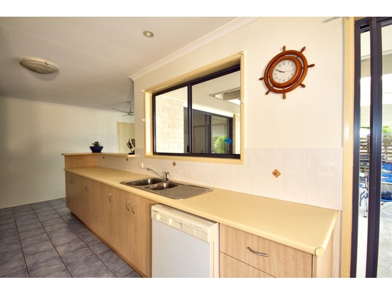 Cooloola Cove QLD 4580