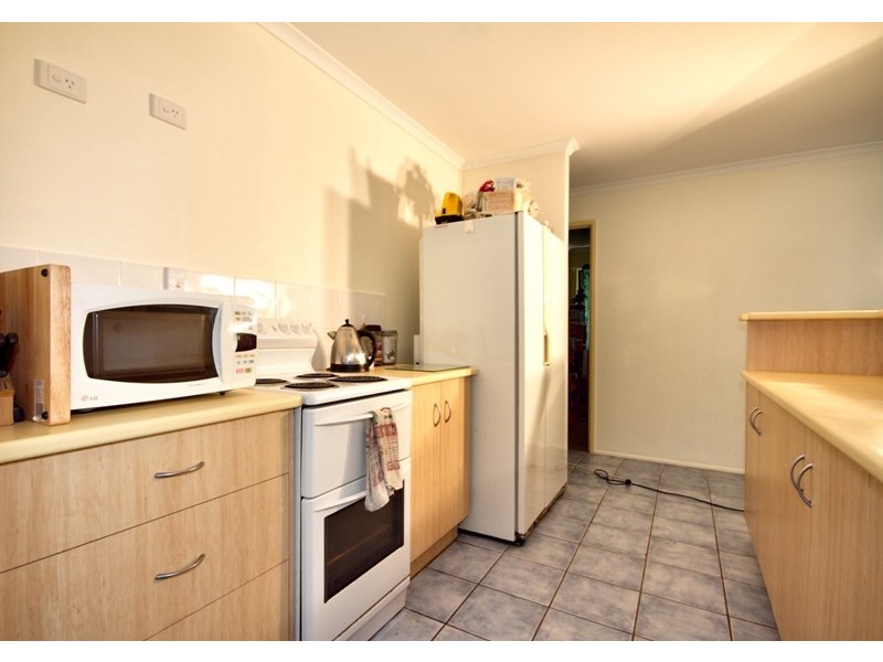 Cooloola Cove QLD 4580