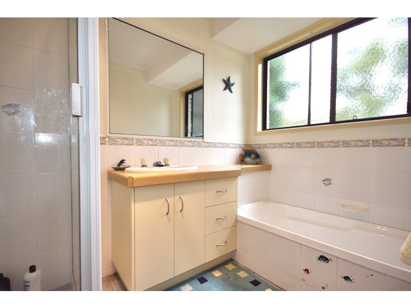 Cooloola Cove QLD 4580