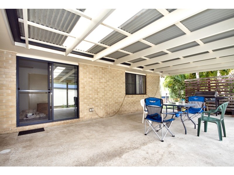 Cooloola Cove QLD 4580