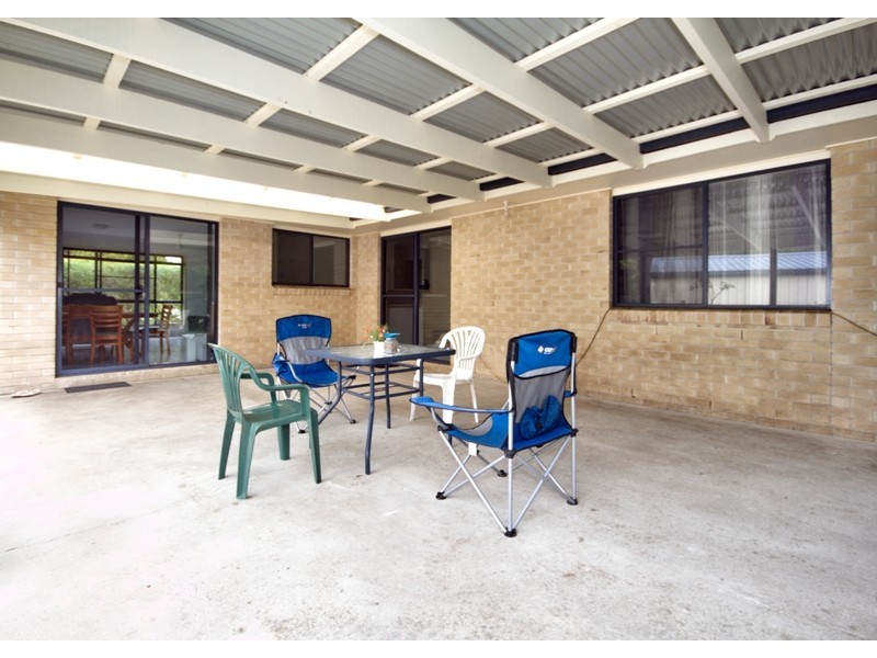 Cooloola Cove QLD 4580