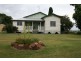 Wondai QLD 4606