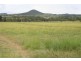 Wondai QLD 4606