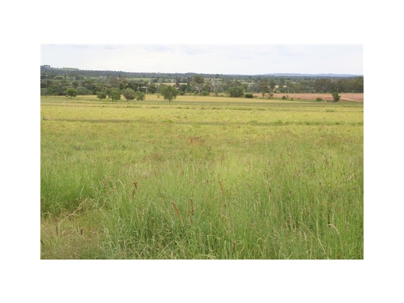 Wondai QLD 4606