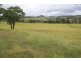 Wondai QLD 4606