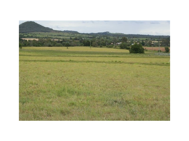 Wondai QLD 4606