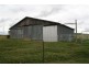Wondai QLD 4606
