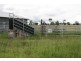 Wondai QLD 4606