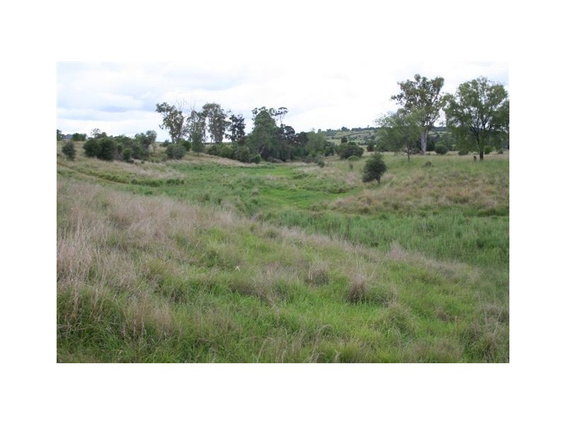 Wondai QLD 4606