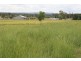 Wondai QLD 4606
