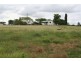 Wondai QLD 4606