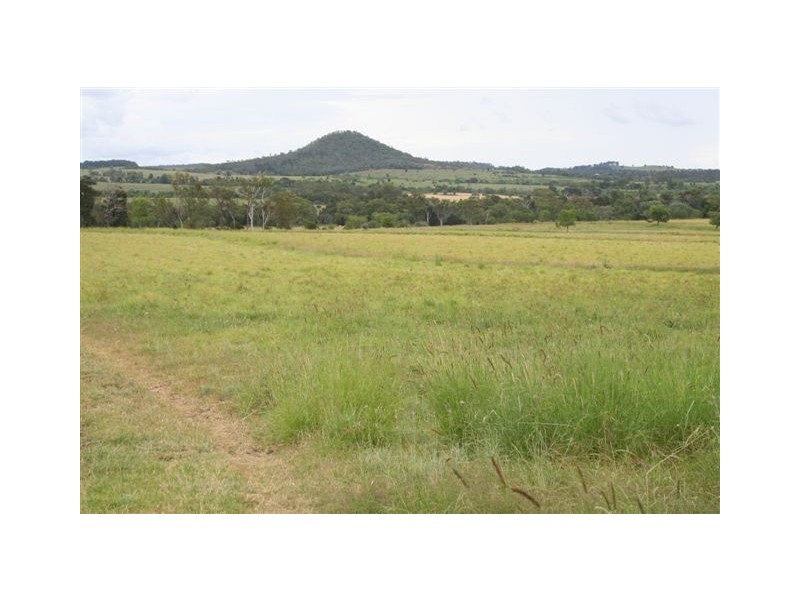 Wondai QLD 4606