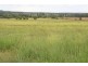 Wondai QLD 4606