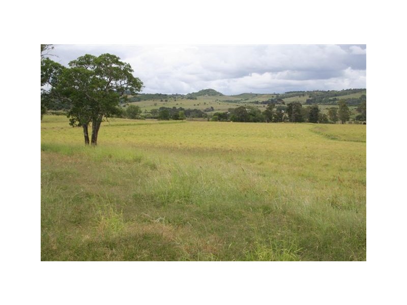 Wondai QLD 4606