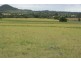 Wondai QLD 4606