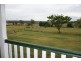 Wondai QLD 4606
