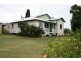 Wondai QLD 4606