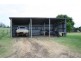Wondai QLD 4606