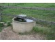 Wondai QLD 4606