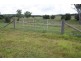 Wondai QLD 4606