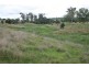 Wondai QLD 4606