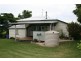 Wondai QLD 4606