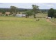 Wondai QLD 4606
