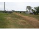Wondai QLD 4606