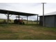 Wondai QLD 4606