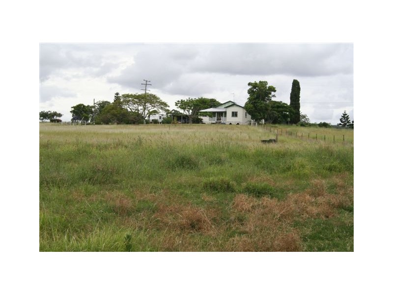 Wondai QLD 4606
