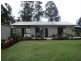 Glastonbury QLD 4570