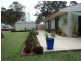 Glastonbury QLD 4570