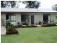 Glastonbury QLD 4570